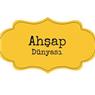 Ahşap Dünyası - Samsun